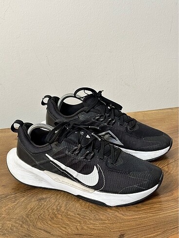Nike Nike Juniper Trail 2