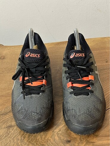 Asics Asics GEL-RESOLUTION 8