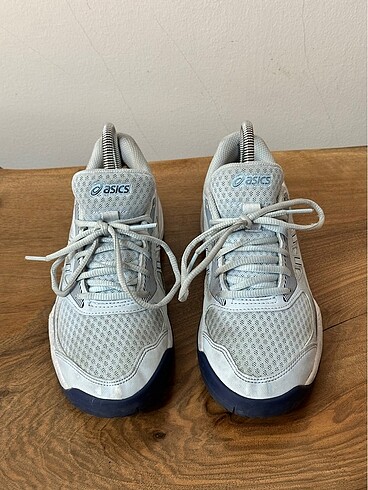 Asics Asics spor ayakkabı