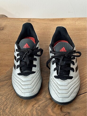 Adidas Adidas çocuk halı saha