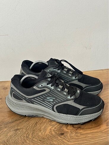 SKECHERS GO RUN CONSİSTENT 2.0
