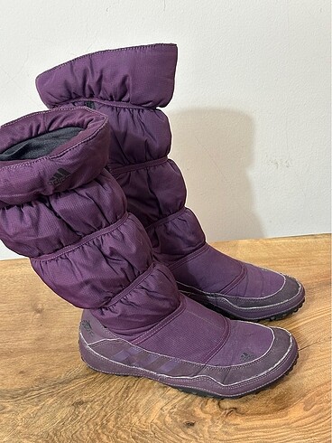 38 Beden Adidas waterproof bot