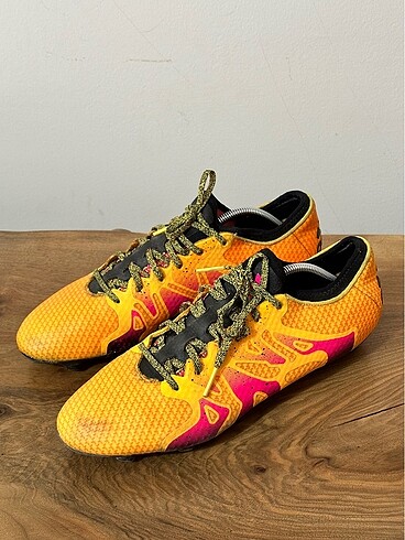 Adidas krampon