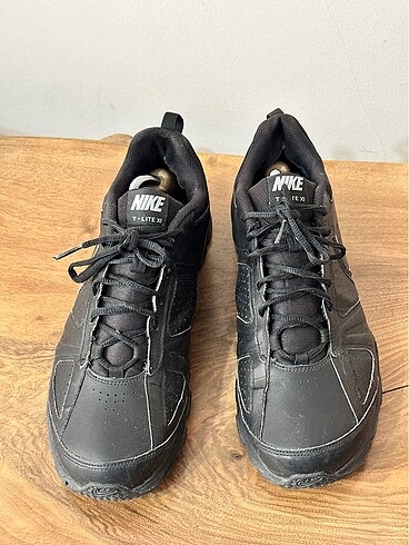 Nike Nike spor ayakkabı