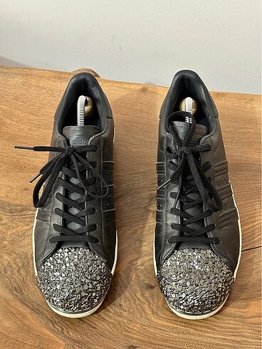 Adidas Adidas süperstar