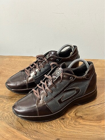 Alberto Guardiani Sneaker