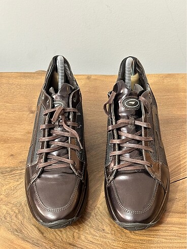 Alberto Guardiani Alberto Guardiani Sneaker