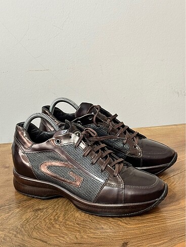 39 Beden Alberto Guardiani Sneaker