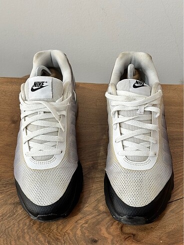 Nike Nike Air Max
