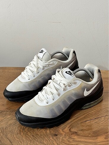 44 Beden Nike Air Max