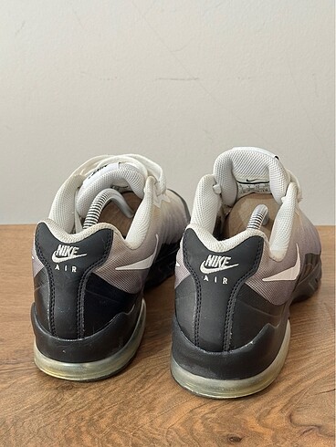 44 Beden beyaz Renk Nike Air Max