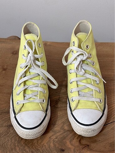 Converse Converse ayakkabı