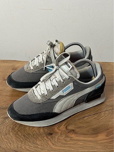Puma Puma spor ayakkabı