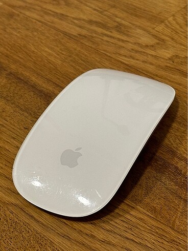 Apple Magic Mause 2