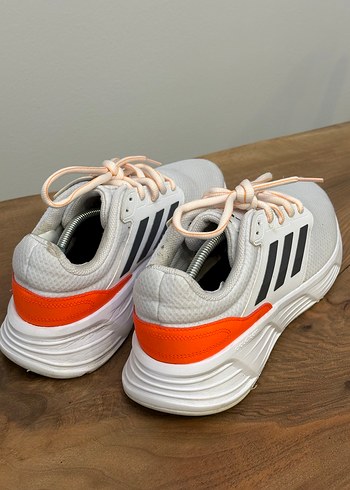 Adidas boost spor ayakkabı - Görsel 5