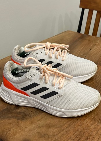 Adidas boost spor ayakkabı - Görsel 6