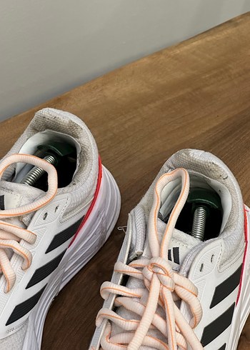 Adidas boost spor ayakkabı - Görsel 2