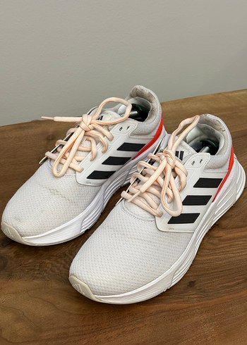 Adidas 45