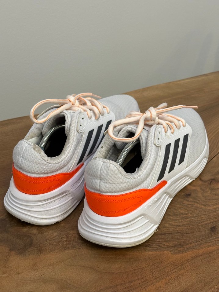 Adidas boost spor ayakkabı - Görsel 5