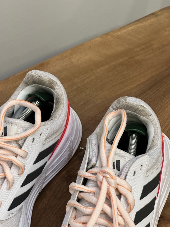 Adidas boost spor ayakkabı - Görsel 2