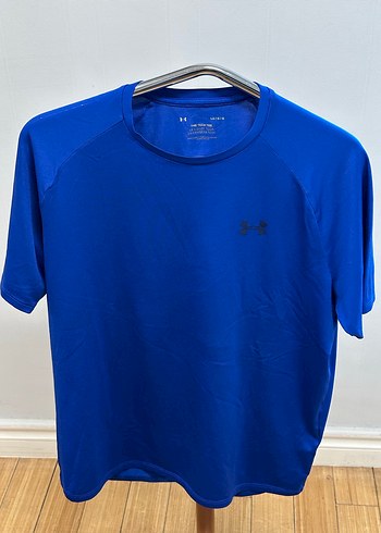 nike l