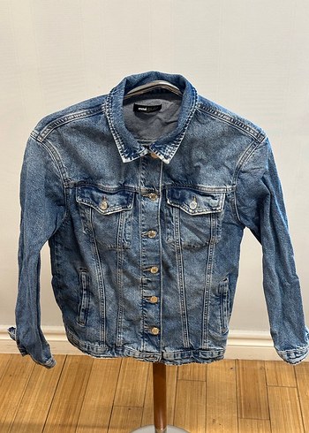 mavi-jeans m