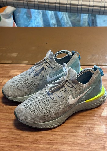 nike 38,5
