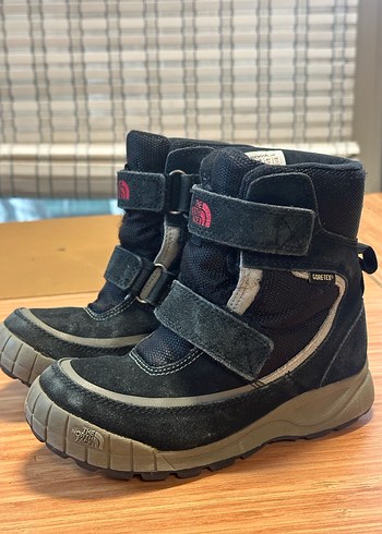 north-face 32
