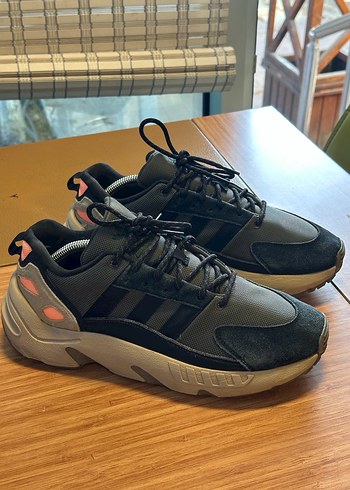 adidas 43