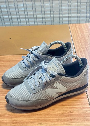 new-balance 38