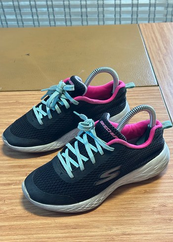 skechers 35,5