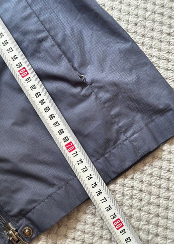 Columbia Kadın Yağmurluk - Görsel 5