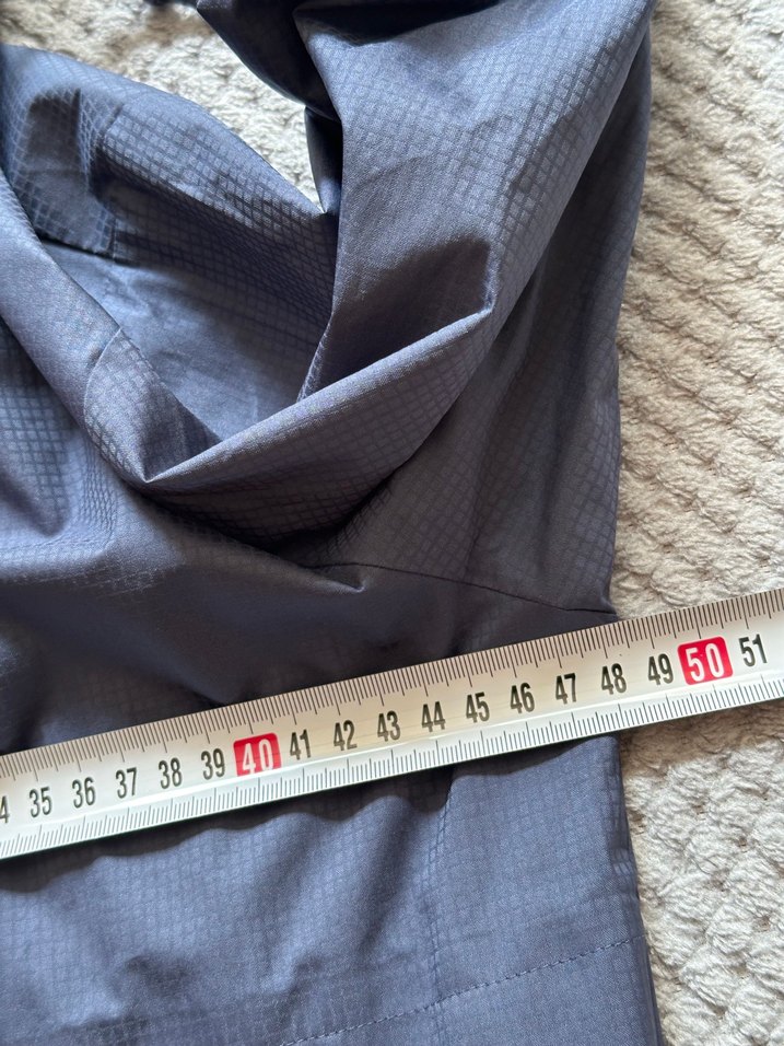 Columbia  Kadın Yağmurluk - Görsel 4