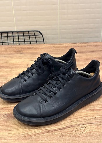 Camper Sneaker