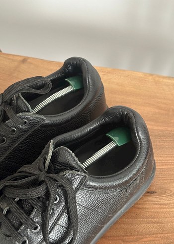 Camper Sneaker - Görsel 6