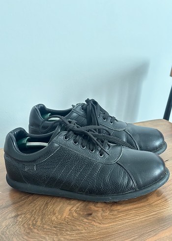 Camper Sneaker - Görsel 4