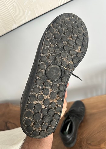 Camper Sneaker - Görsel 5