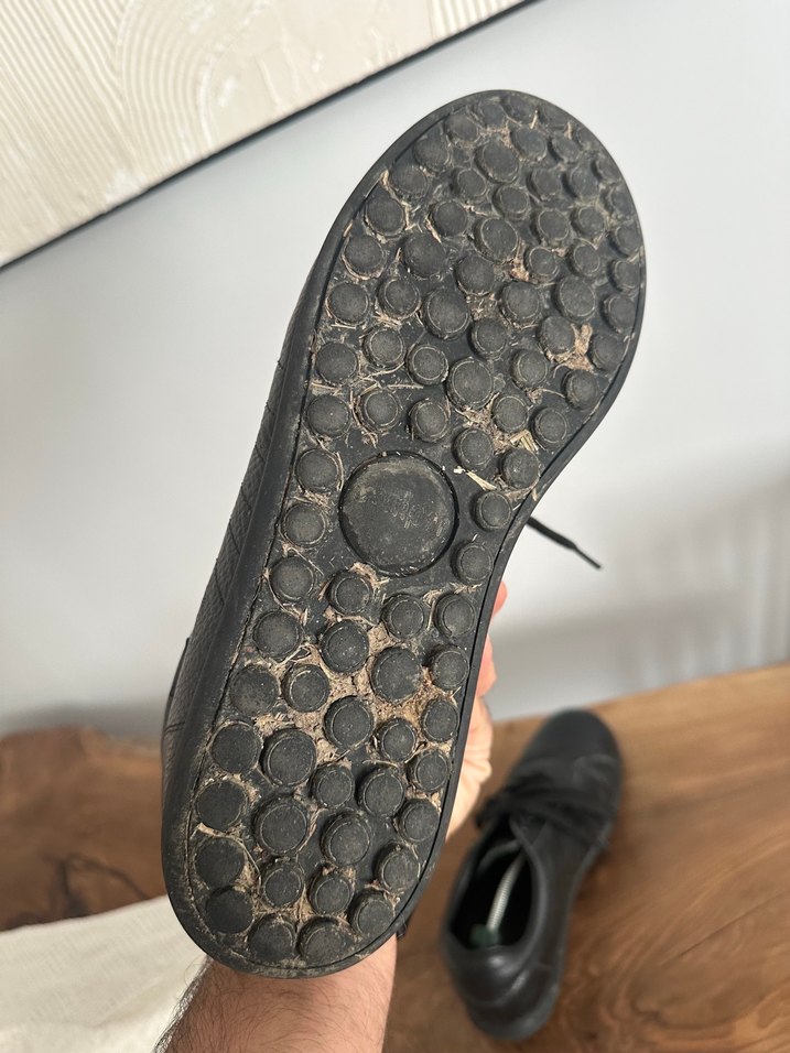 Camper Sneaker - Görsel 5