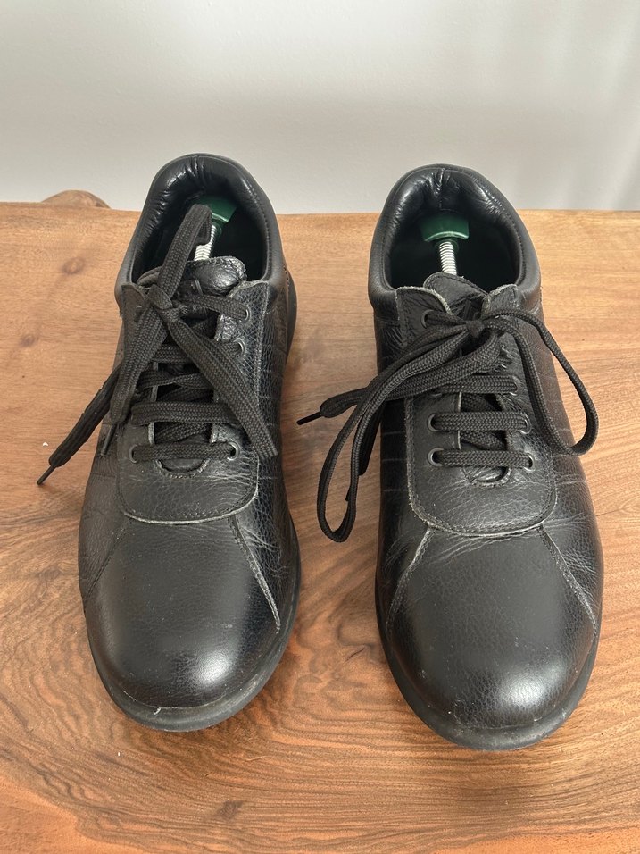 Camper Sneaker - Görsel 2