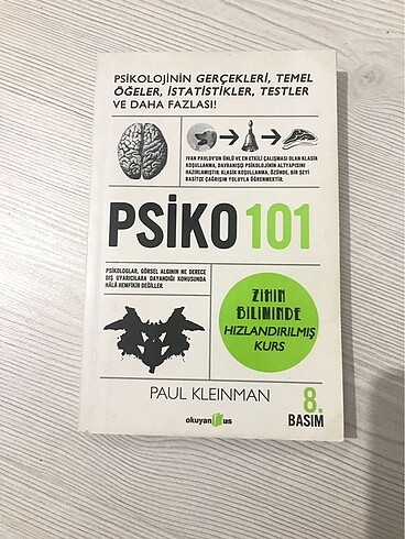 psiko101