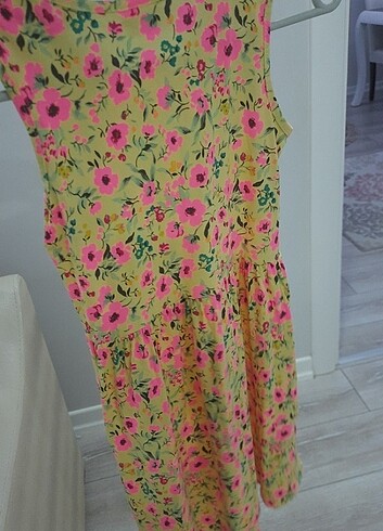 LC Waikiki Elbise