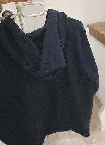 52 Beden Hirka