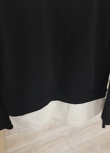 LC Waikiki Sweatshirt 