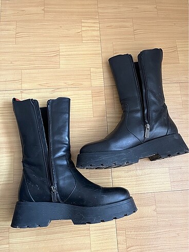38 Beden Harley Davidson bot