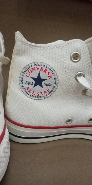 Converse Converse 