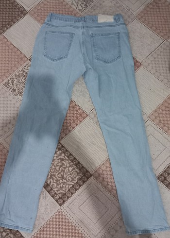 Erkek Defacto Regular Fit Pantolon - Görsel 6