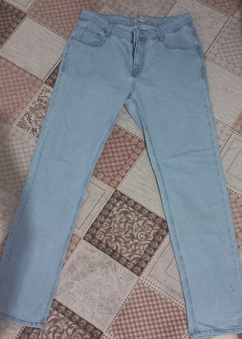 Erkek Defacto Regular Fit Pantolon - Görsel 5