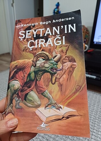  Beden Renk Hikaye ve roman kitaplari