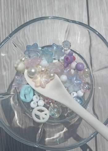 Sürpriz kaşık - Görsel 3