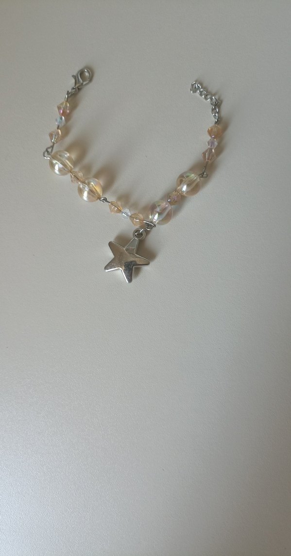 Yaz bilekliği - Görsel 2